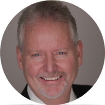Dr. Gary Moore, DDS