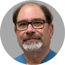 Dr. Gary Nackman, MD