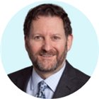 Dr. Gary Nathanson, MD, FACC