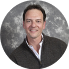 Dr. Gary Nicoletti, DMD