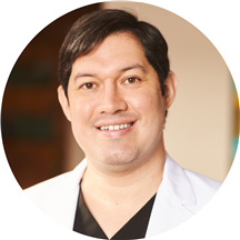 Dr. Gary Nord, DMD, FACP