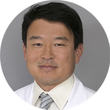 Dr. Gary Ohashi, MD