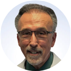 Dr. Gary Quartello, DPM