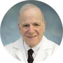 Dr. Gary R. Horowitz, DO