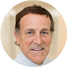 Dr. Gary R Sanner, DDS