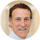 Dr. Gary R Sanner, DDS