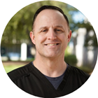 All provider availability