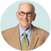 Dr. Gary Rogers, MD