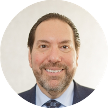 Dr. Gary Rudnitsky, DDS