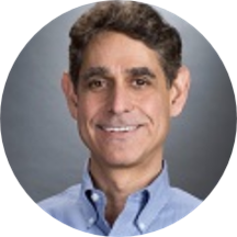 Dr. Gary S. Shifrin, MD
