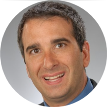 Dr. Gary Scardino, DC