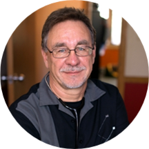 Dr. Gary Sides, DO