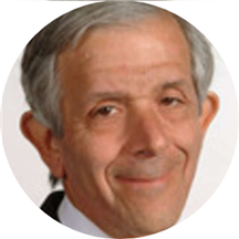 Dr. Gary Slater, MD