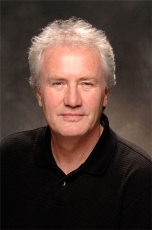 Dr. Gary Smith, MD