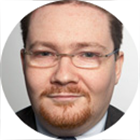 All provider availability