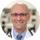 Dr. Gary Stadtmauer, MD