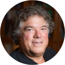 Dr. Gary Takowsky, MD