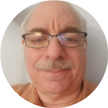 Dr. Gary Topper, MD
