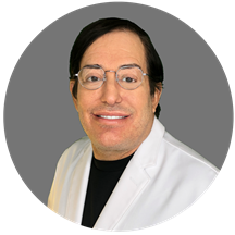 Dr. Gary Waterman, DO