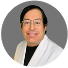 Dr. Gary Waterman, DO