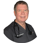Dr. Gary Webb, MD, FAAFP