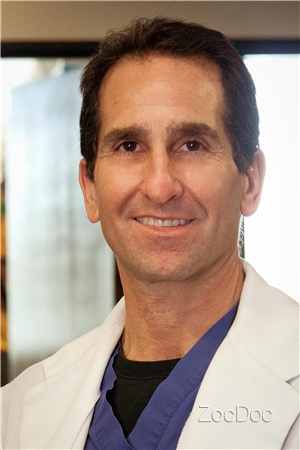 Dr. Gary Weiner, MD