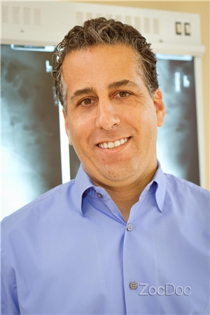 Dr. Gary Wexler, MD
