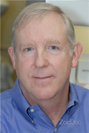 Dr. Gary Wiele, DDS, FAGD