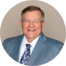 Dr. Gary Wolf, DO