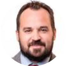 Dr. Garyn Gulbranson, PsyD