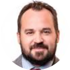 Dr. Garyn Gulbranson, PsyD