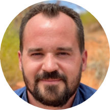 Dr. Garyn Gulbranson, PsyD