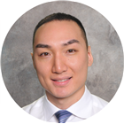 Dr. Gaston Liu, DPM