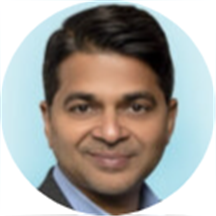 Dr. Gaurang Brahmbhatt, MD