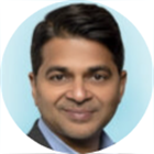 Dr. Gaurang Brahmbhatt, MD