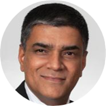 Dr. Gaurav Lakhanpal, MD