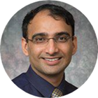 All provider availability