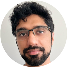 Dr. Gaurav Sekhon, MD