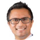 Dr. Gaurav Shah, DMD