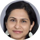 All provider availability