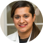 Dr. Gauri Madaan, DMD, BDS