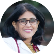 Dr. Gauthami Gondy, MD
