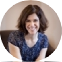 Dr. Gavi Hollander, DO