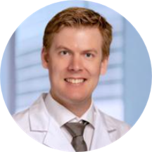 Dr. Gavin Le Nobel, MD