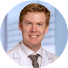 Dr. Gavin Le Nobel, MD