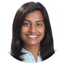 Dr. Gayathree Murugappan, MD