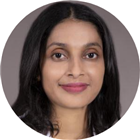 Dr. Gayathri Mohanachandran Pillai Geetha Devi, MD
