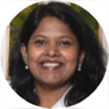 Dr. Gayathri Thiru, MD