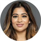 Dr. Gayatri Gopuvaram, DDS