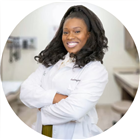 Dr. Gaybriel Morrell, MD